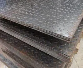 PLANCHA DIAMANTADA 4X1000X3000MM