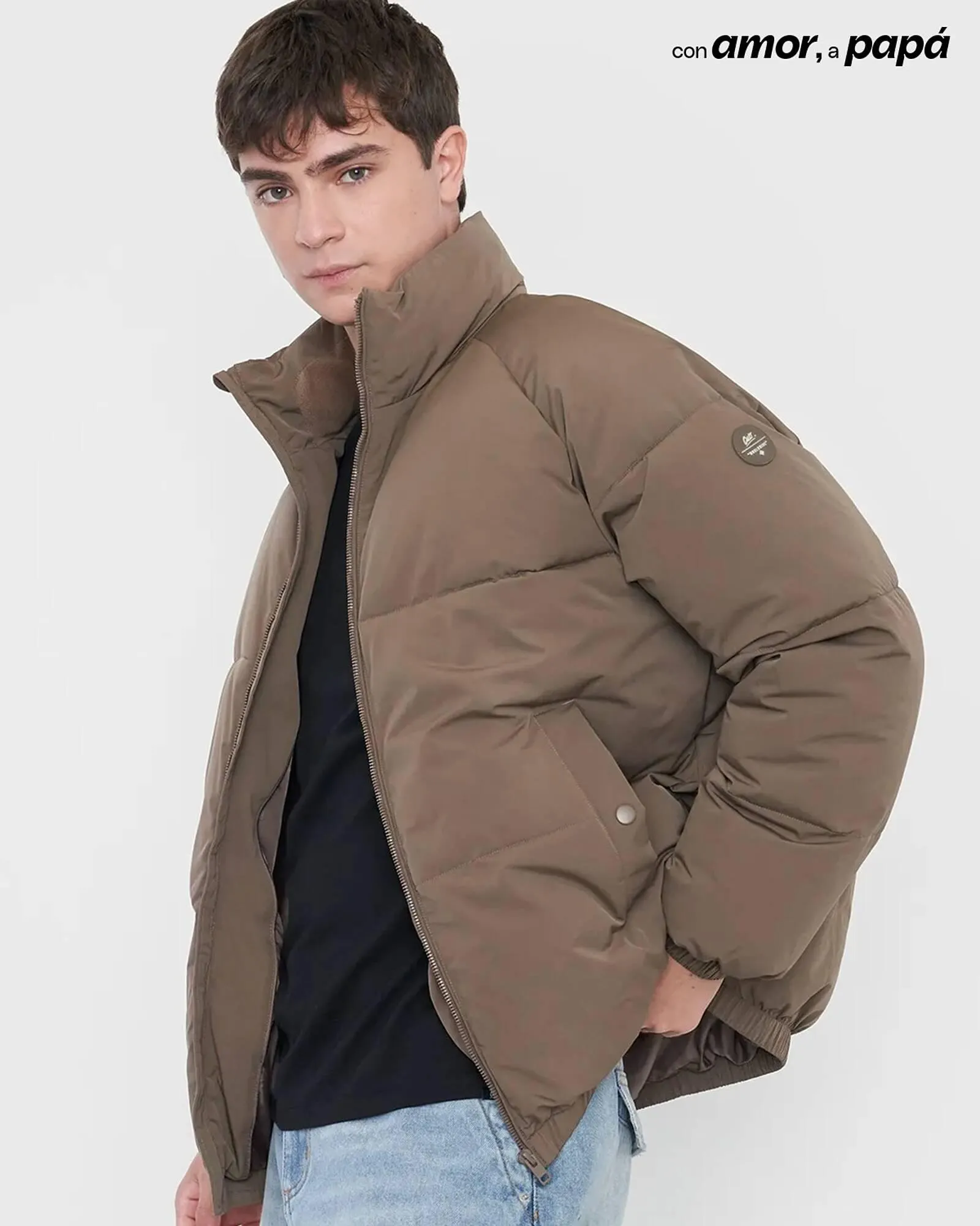 Catálogo de Catálogo Corona 3 de junio al 15 de junio 2025 - Página 5