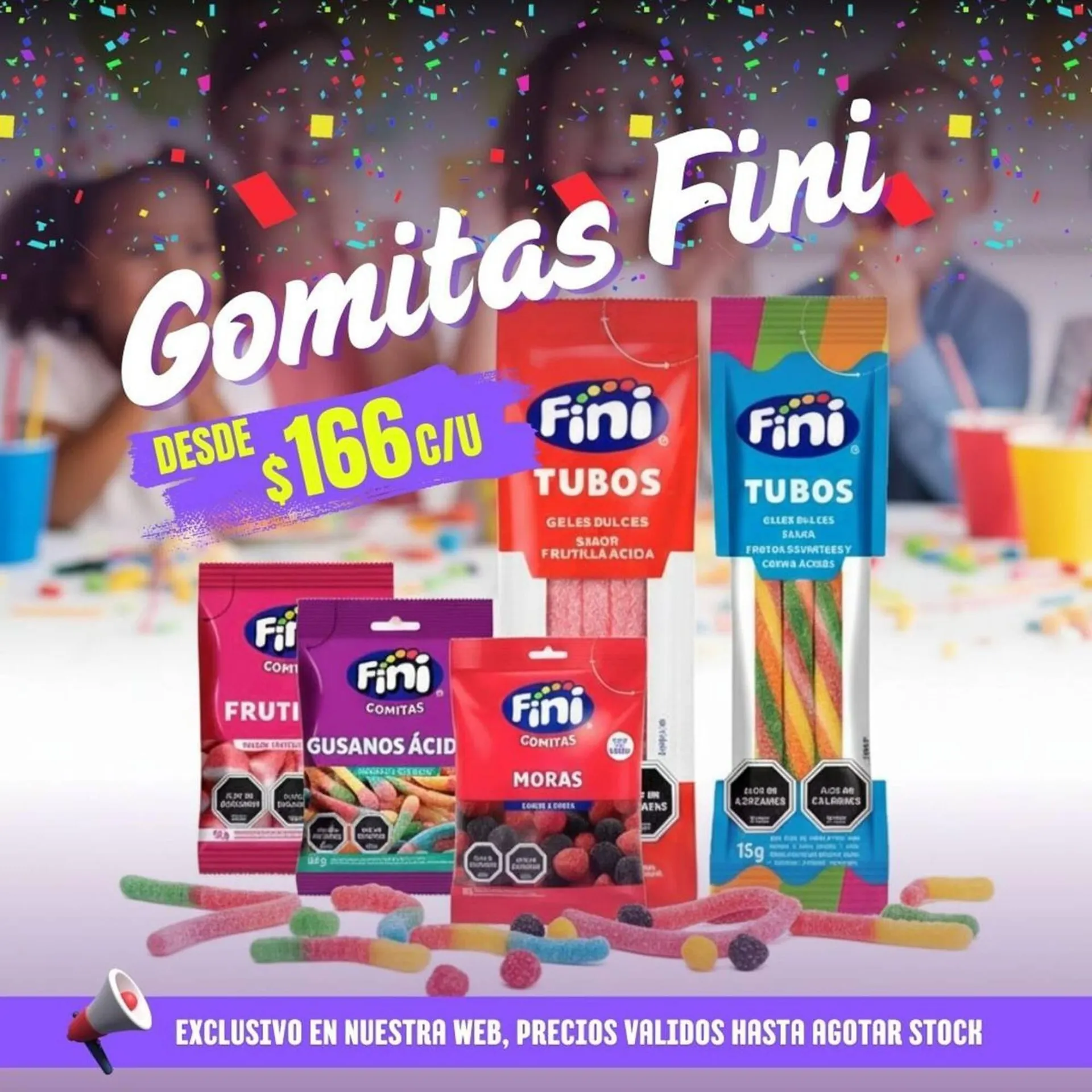 Catálogo de Catálogo La Oferta 24 de septiembre al 9 de octubre 2025 - Página 1