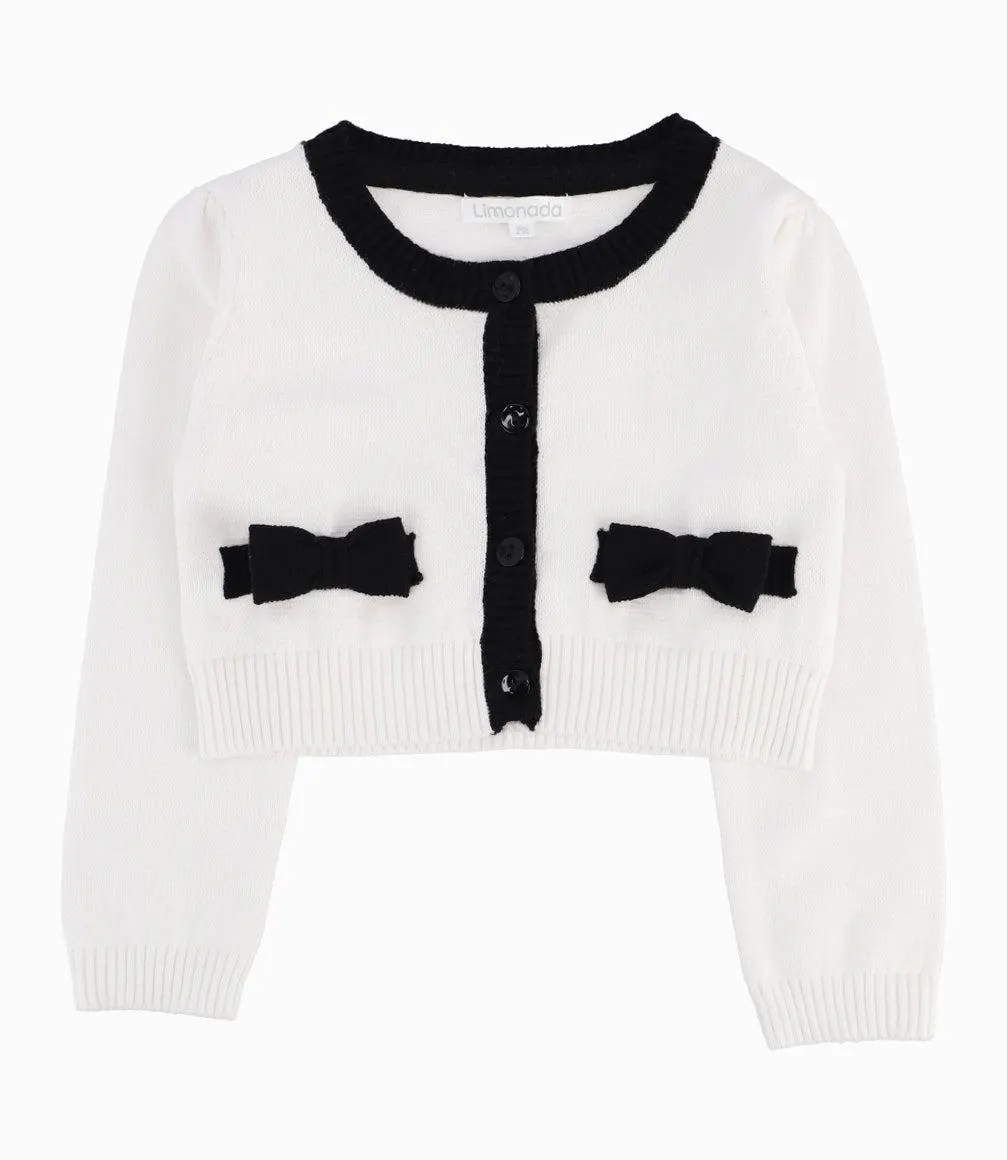 Zapatilla Bebé Floreada