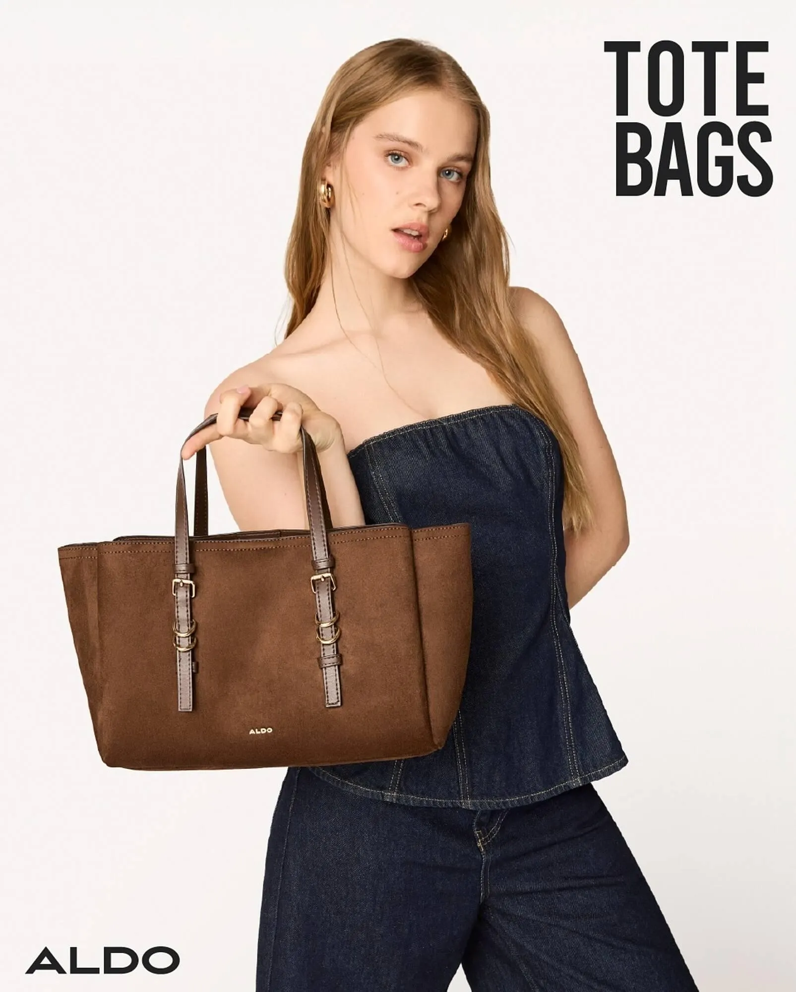 Catálogo de Catálogo Falabella 10 de marzo al 20 de marzo 2026 - Página 4