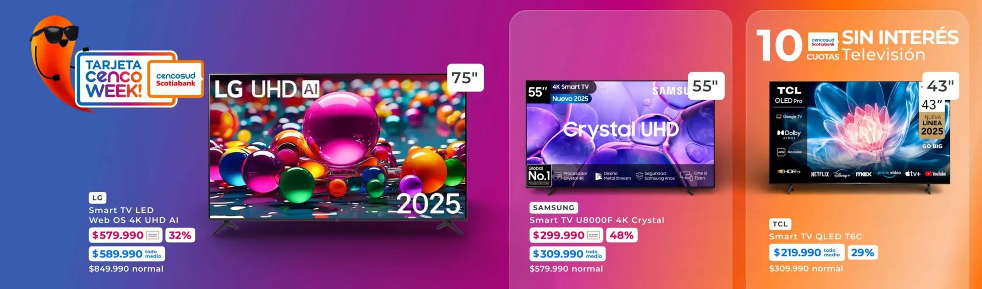 Catálogo de Catálogo Paris 18 de marzo al 1 de abril 2026 - Página 9