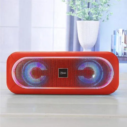 PARLANTE STREM BASS - 3 colores