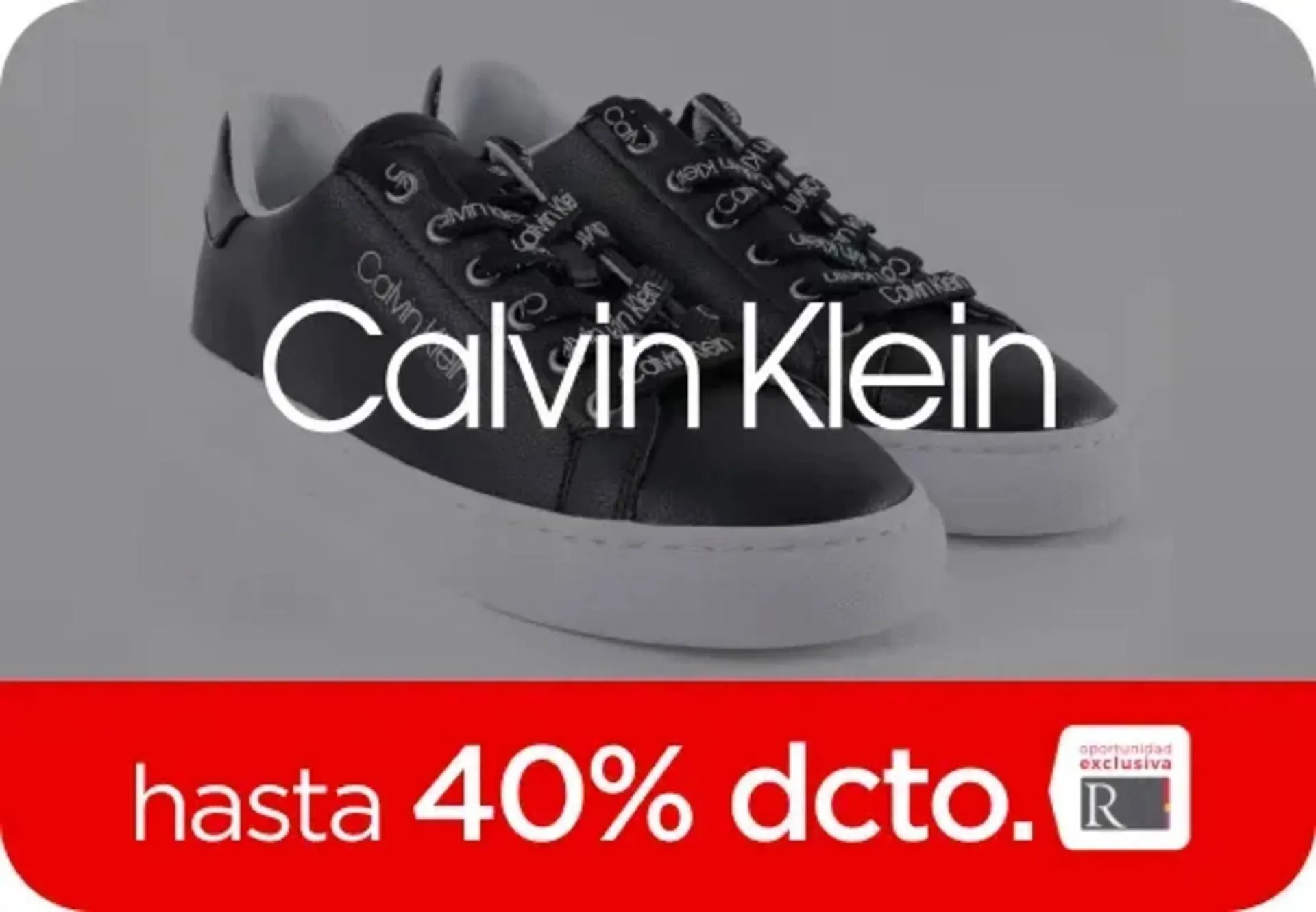 Catálogo de Catálogo Ripley 6 de noviembre al 19 de noviembre 2025 - Página 8