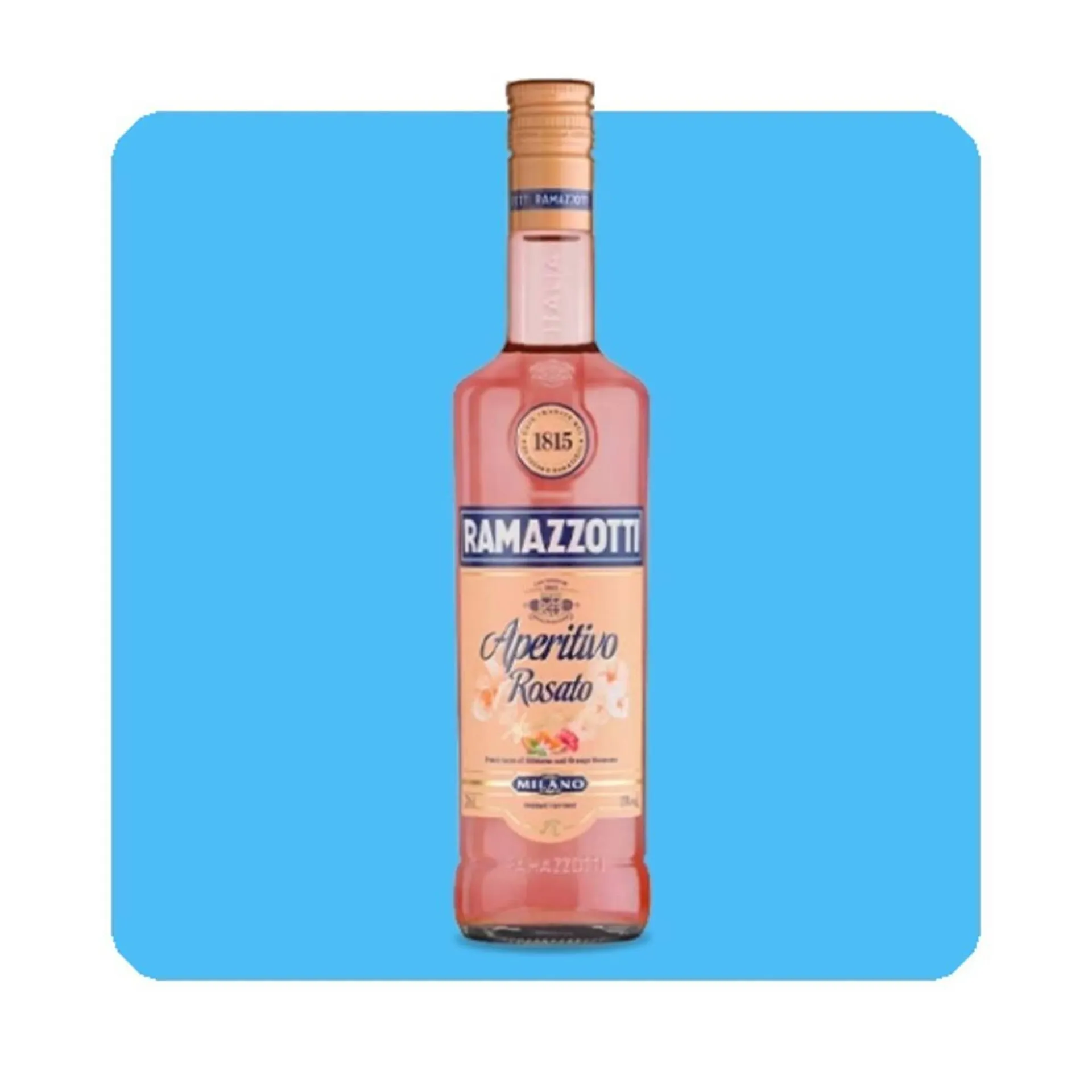 Catálogo de Catálogo Lider 7 de febrero al 28 de febrero 2026 - Página 20