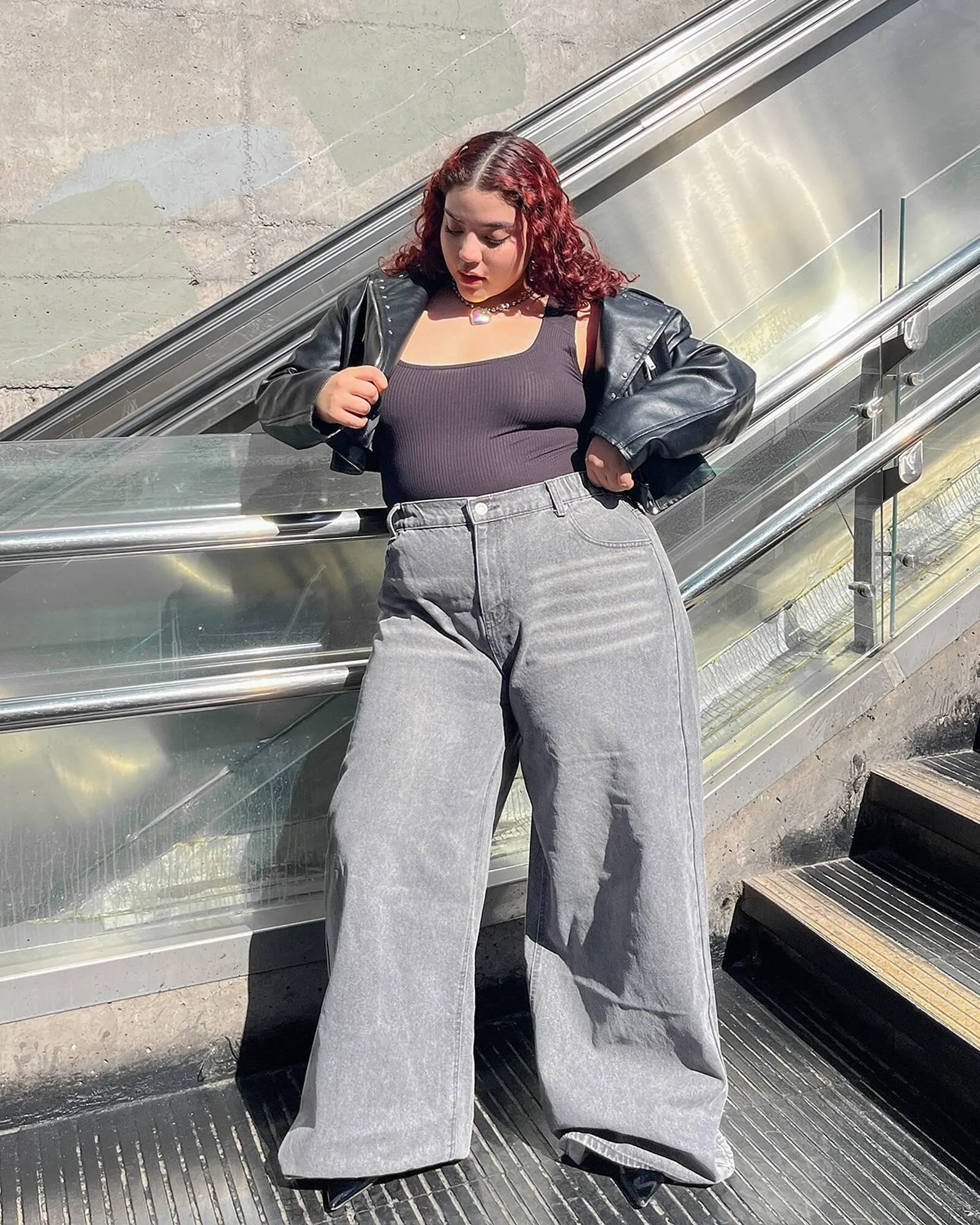 Catálogo de Catálogo Corona 12 de marzo al 31 de marzo 2025 - Página 5