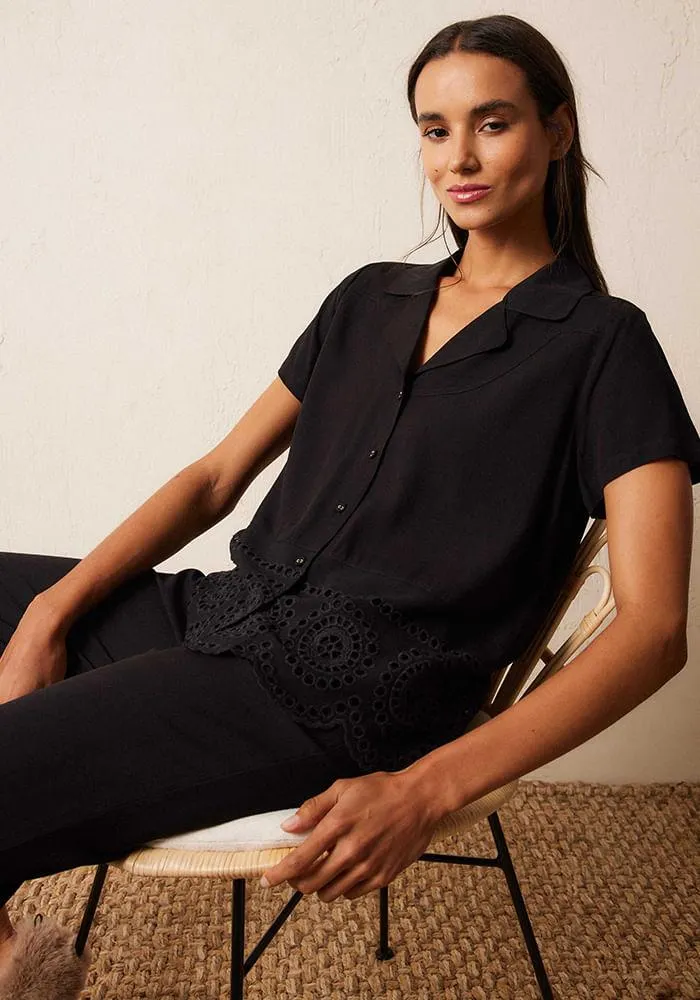 Pijama Bro Miscelaneo 1 XS