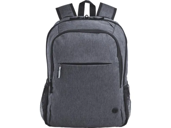 Mochila HP Prelude Pro de 15,6"
