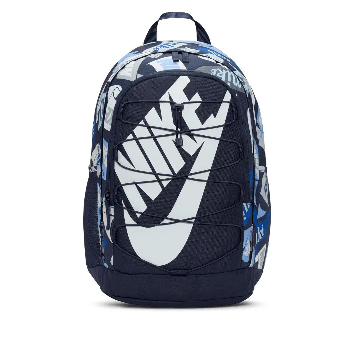 Mochila Nike Hayward (26 l)