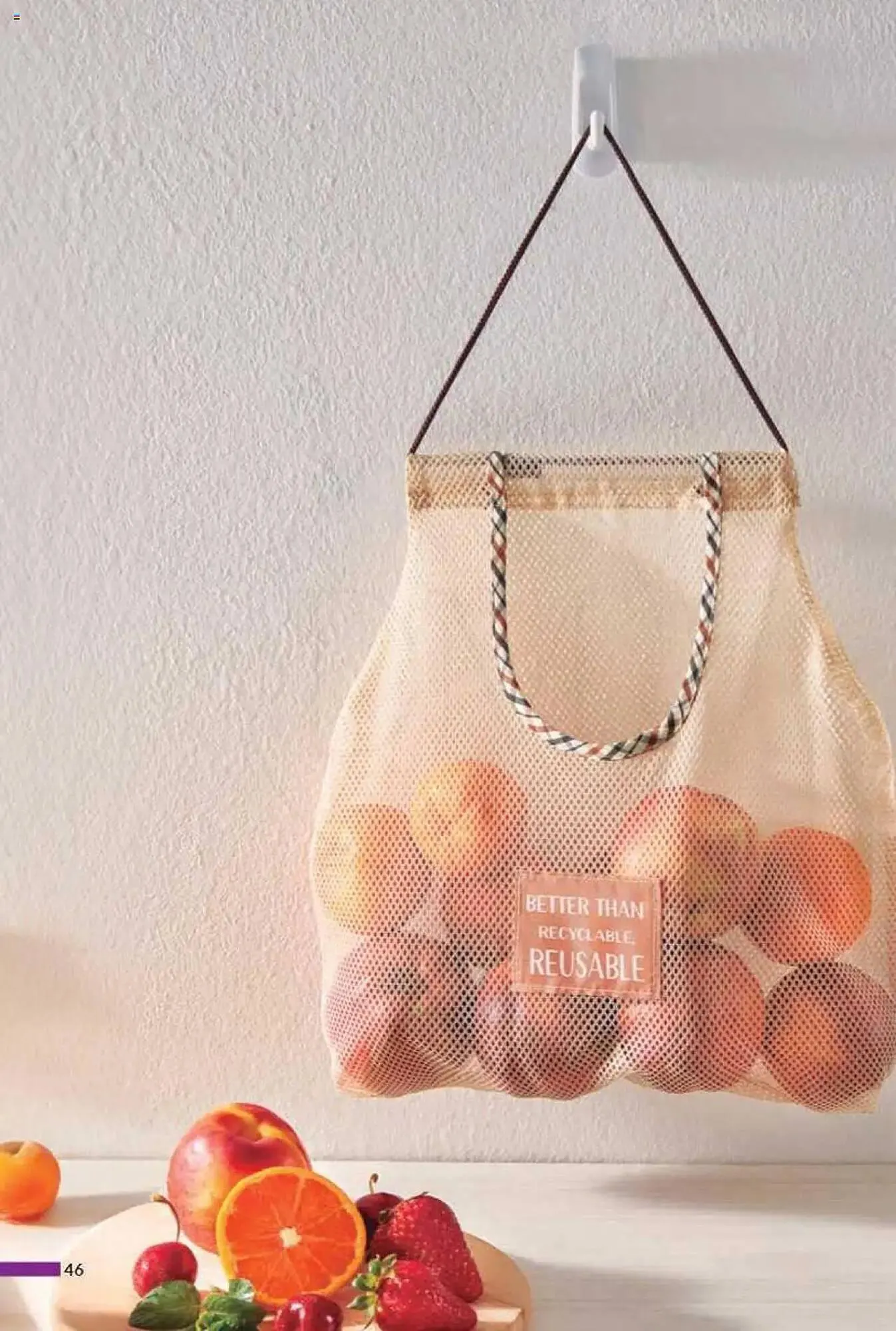 Catálogo de Catálogo Avon 17 de febrero al 3 de marzo 2025 - Página 46