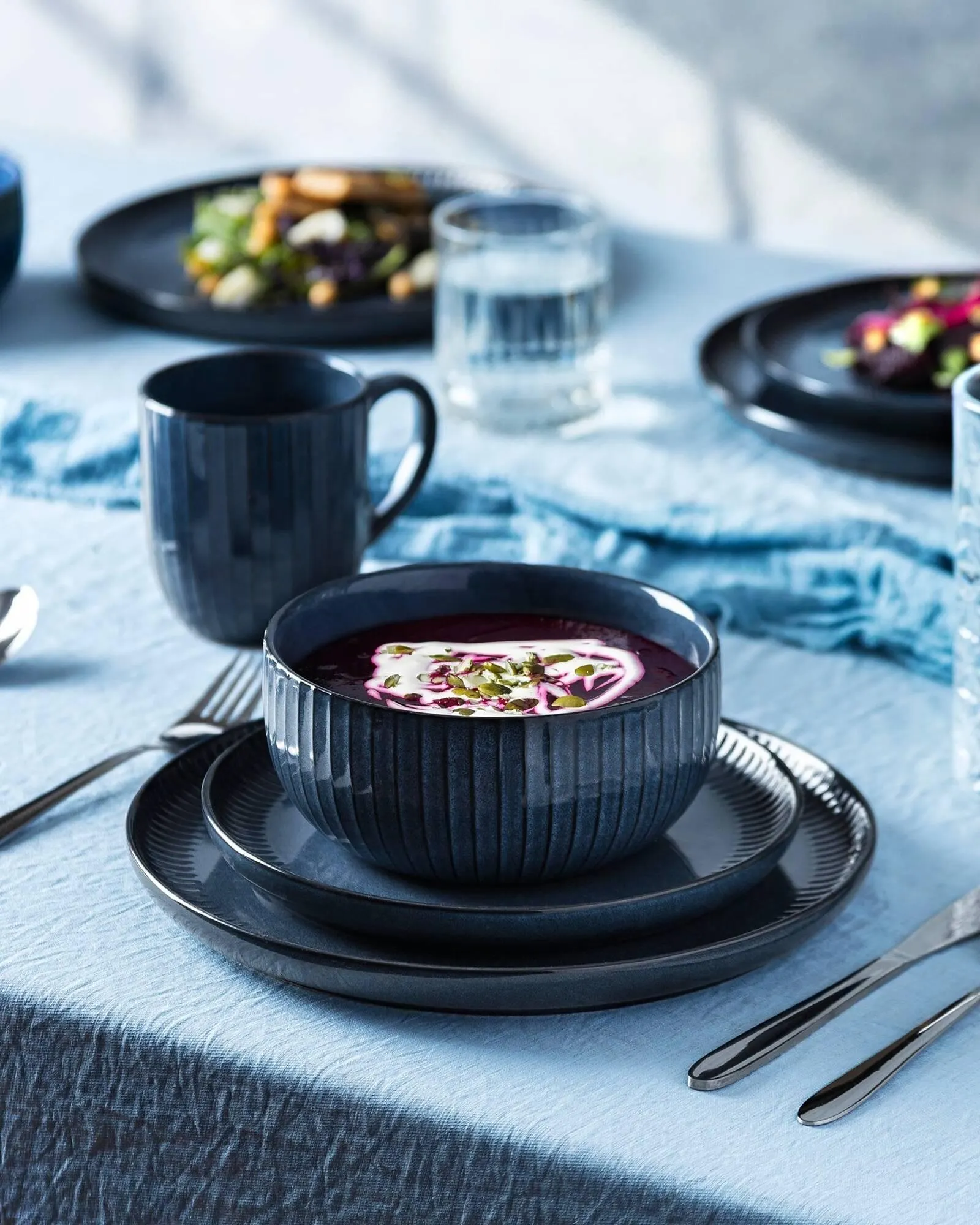 Catálogo de Catálogo El Volcan 6 de noviembre al 12 de noviembre 2025 - Página 2