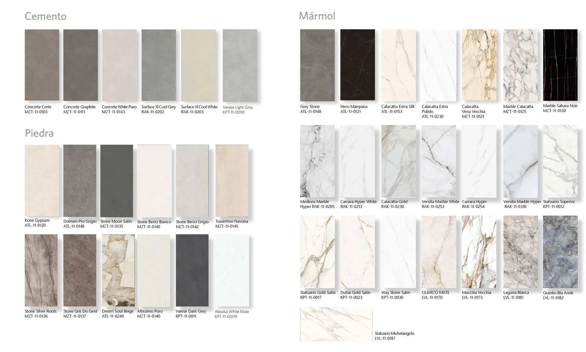 Catálogo de Catálogo Mk 18 de noviembre al 31 de diciembre 2025 - Página 34