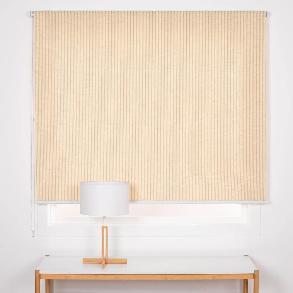 Roller Papel 150x220 cm