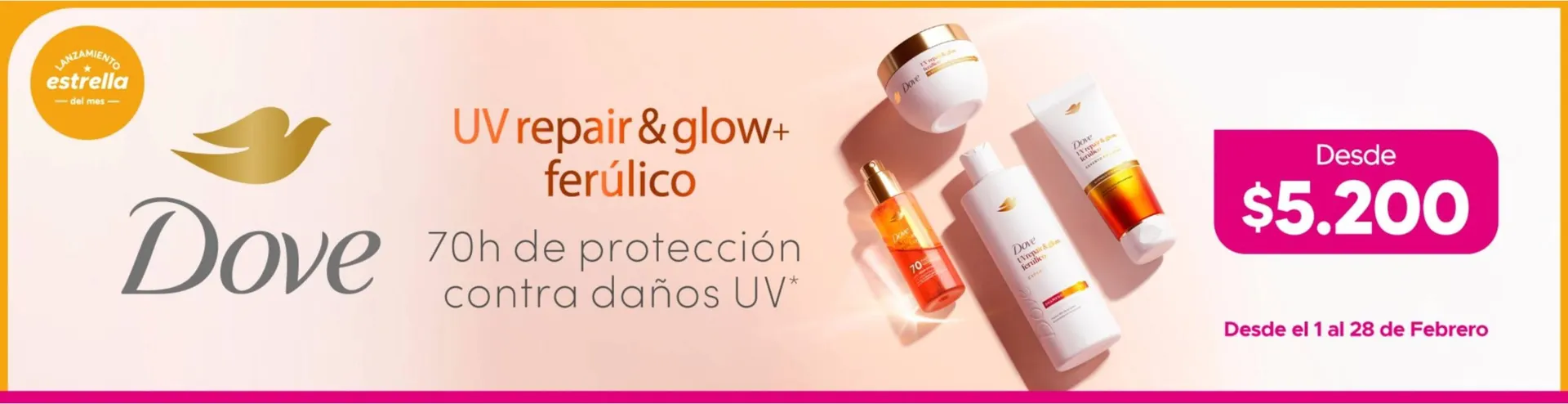 Catálogo de Catálogo Maicao 1 de febrero al 28 de febrero 2026 - Página 9