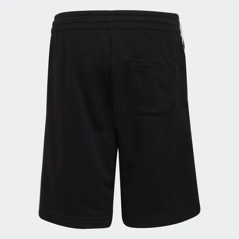 Shorts Essentials 3 Tiras