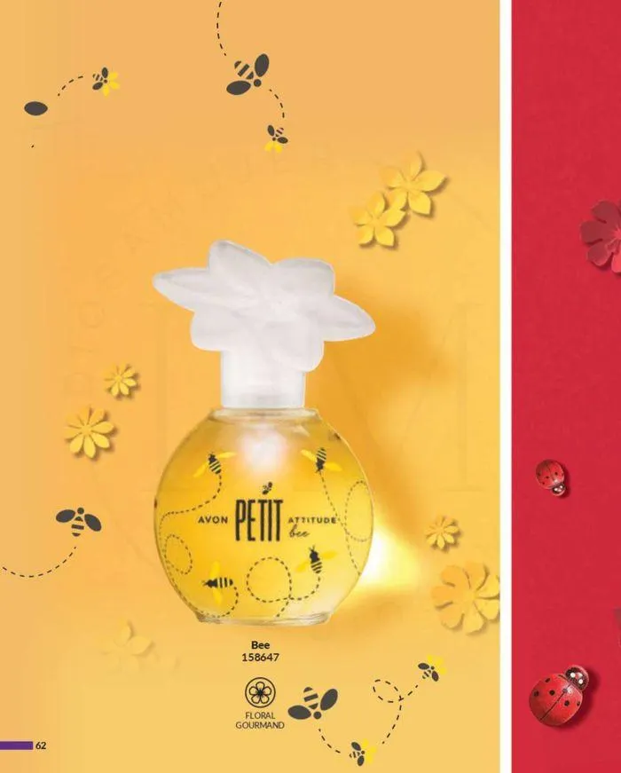 Catálogo de Catálogo Avon C9 6 de junio al 15 de junio 2024 - Página 55