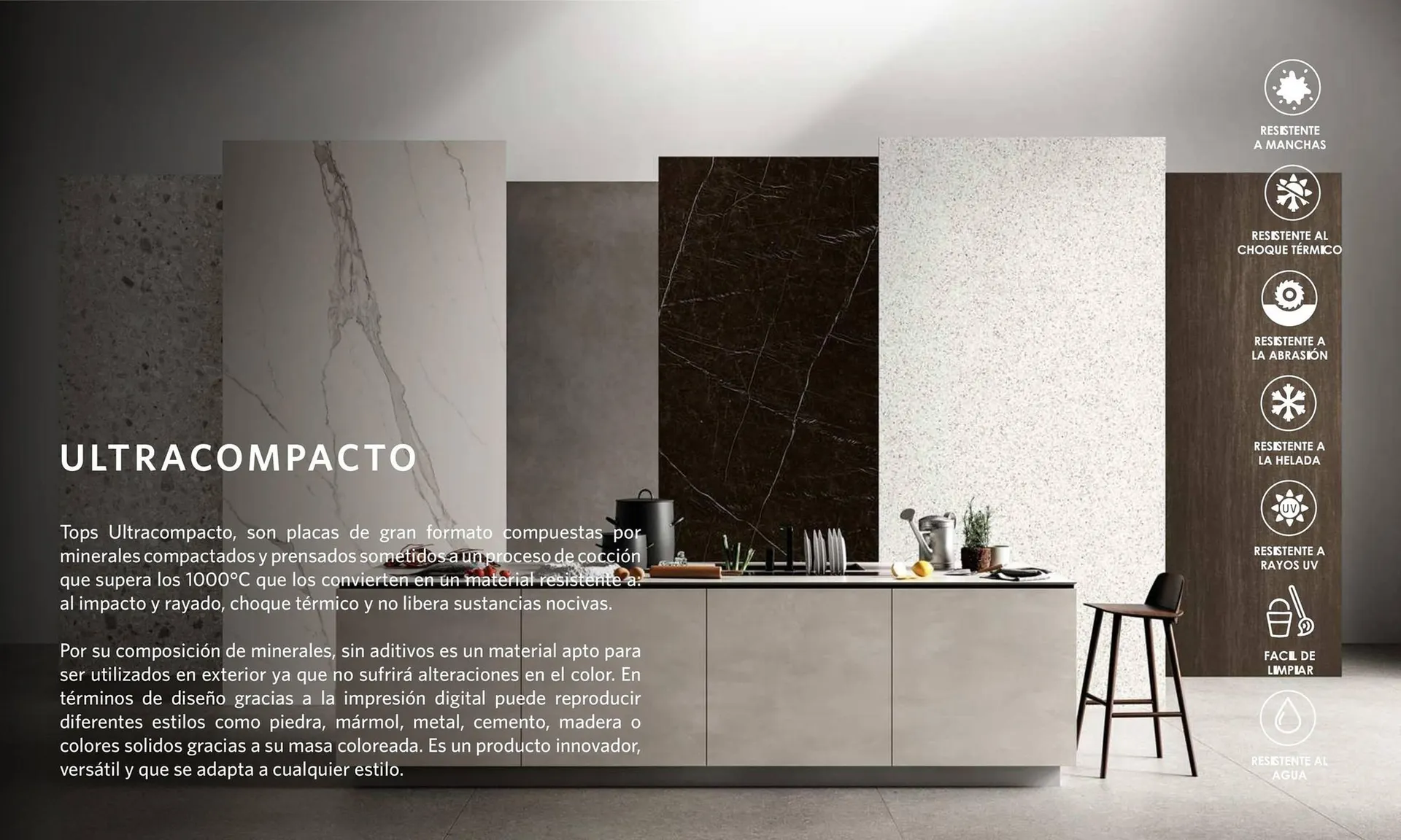 Catálogo de Catálogo Mk 18 de noviembre al 31 de diciembre 2025 - Página 4