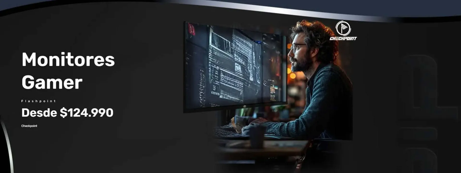 Catálogo de Catálogo Bip 1 de agosto al 16 de agosto 2025 - Página 5