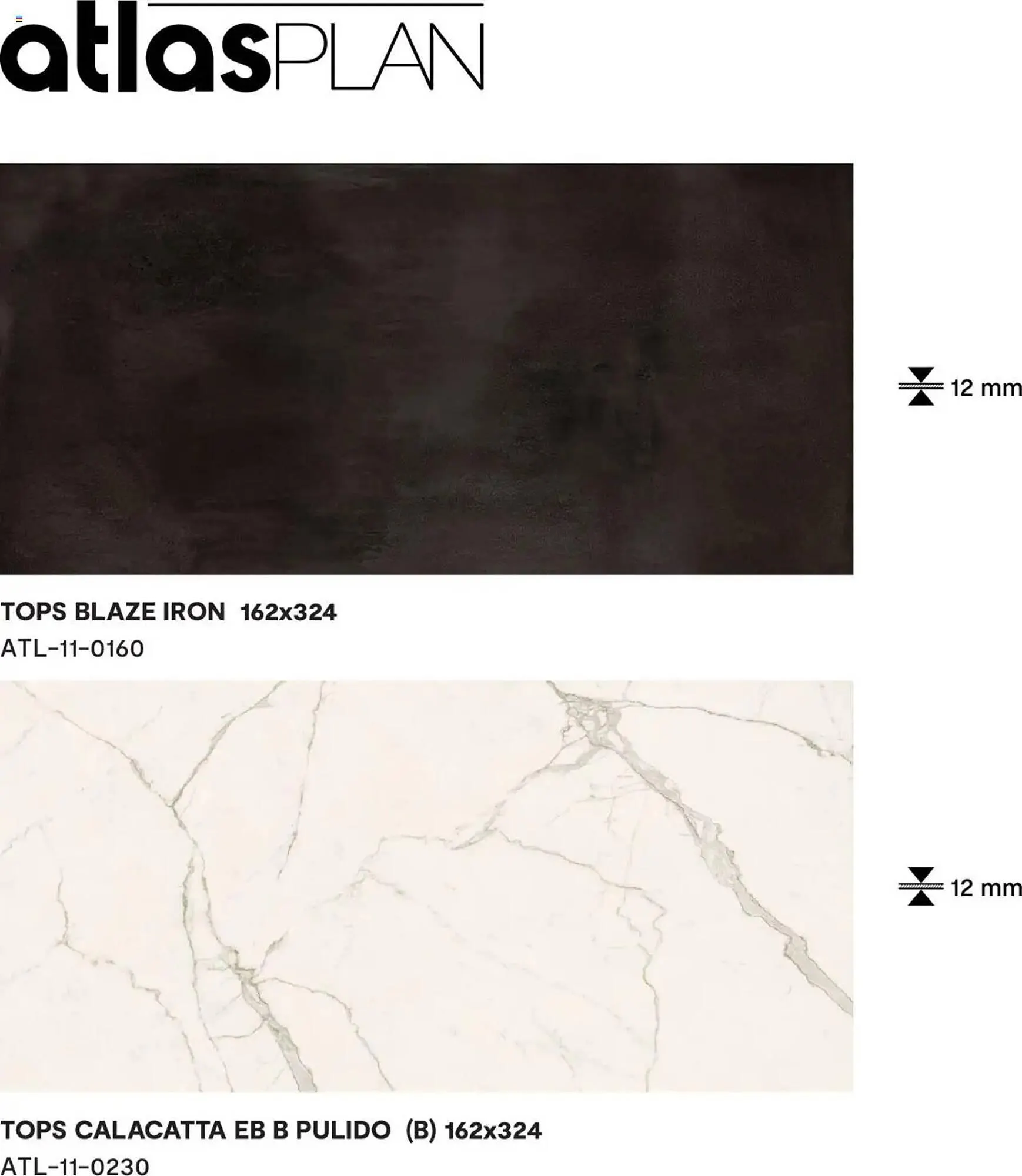 Catálogo de Catálogo Mk 22 de julio al 1 de enero 2026 - Página 29