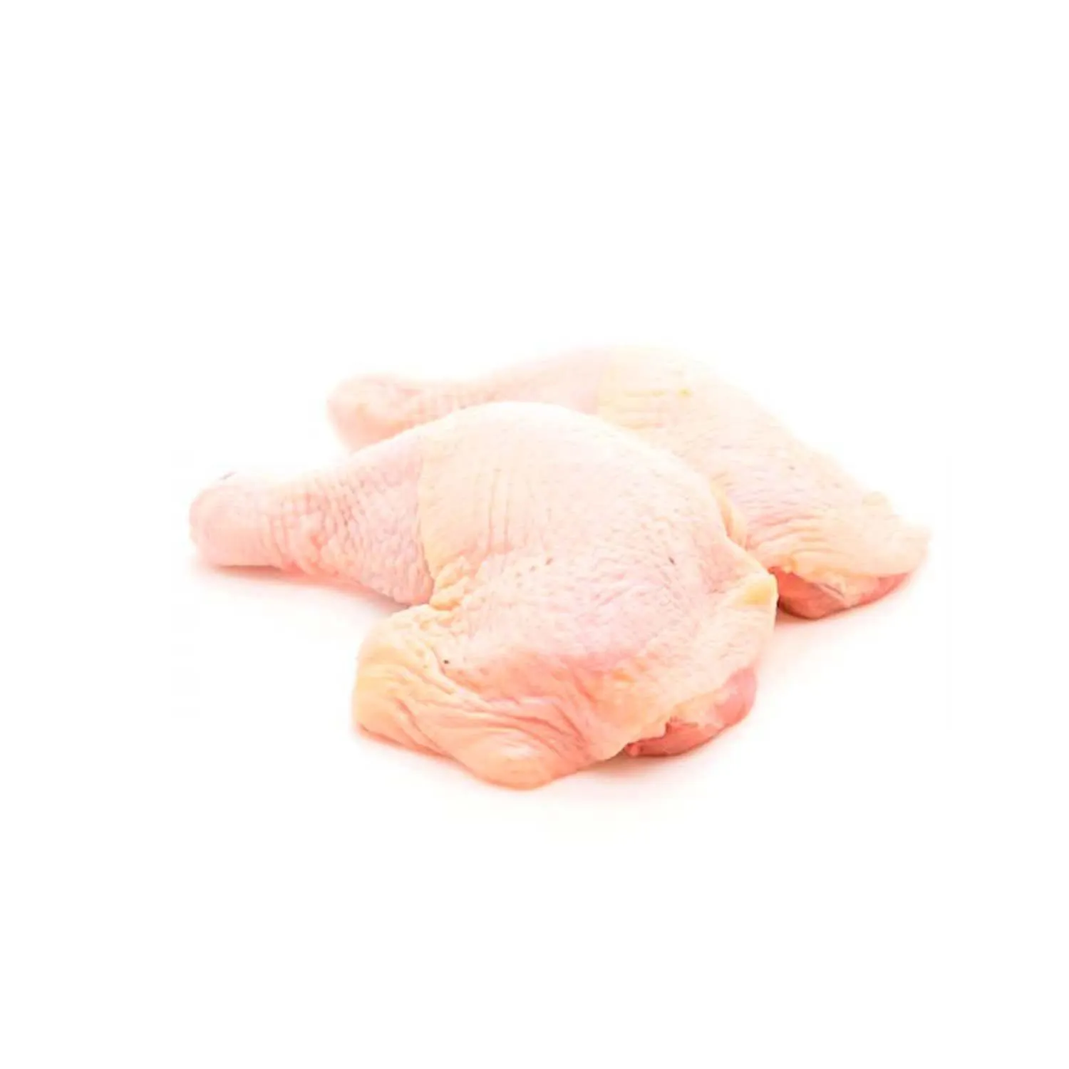 Trutro Entero De Pollo Super Granel Kg