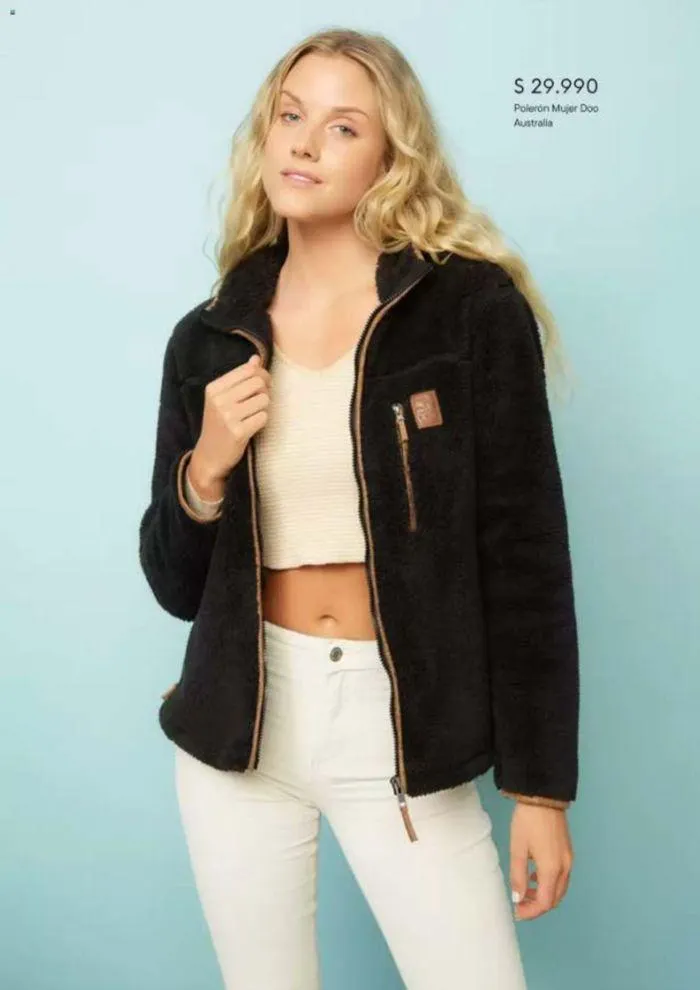 Catálogo de Catálogo Falabella , nueva temporada ! 5 de junio al 30 de junio 2024 - Página 8