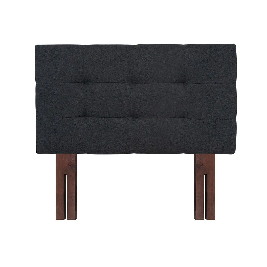 Respaldo Ventus 1,5 Plazas