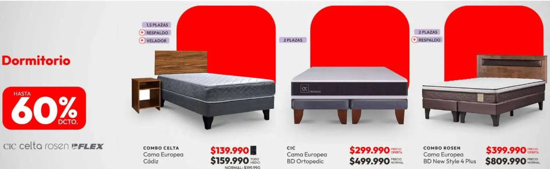 Catálogo de Catálogo La Polar 24 de junio al 7 de julio 2025 - Página 5