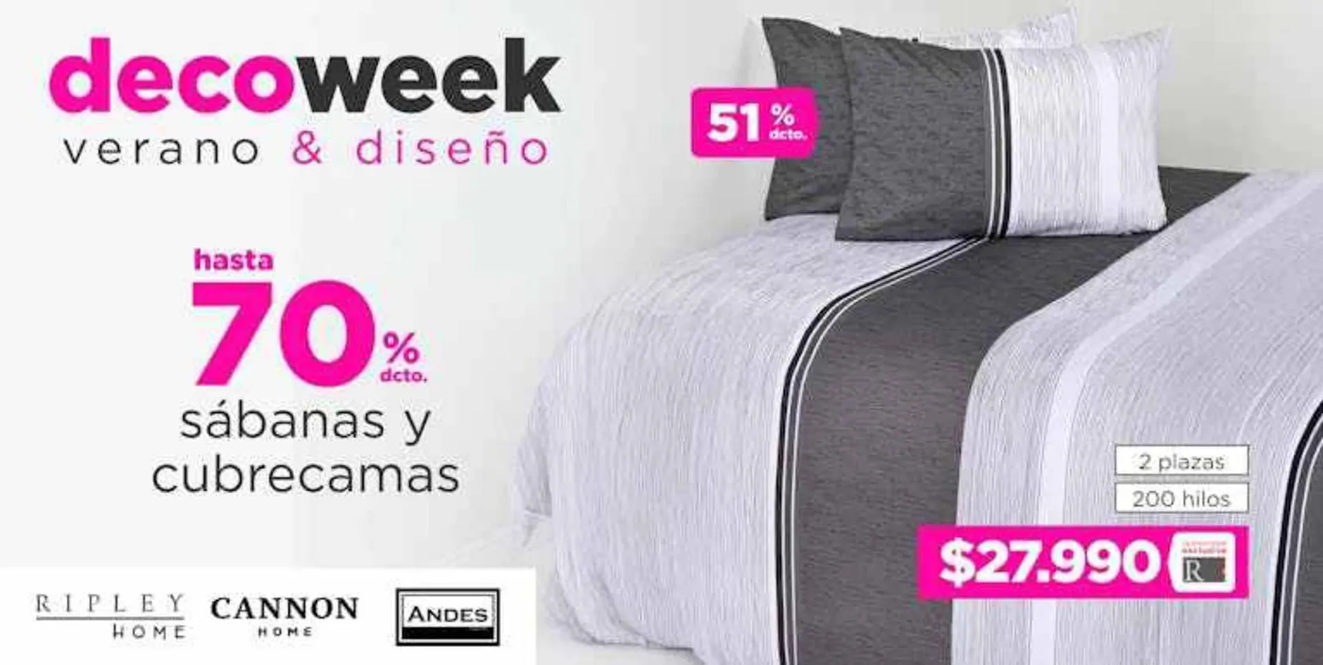 Catálogo de Catálogo Ripley 28 de febrero al 15 de marzo 2025 - Página 2