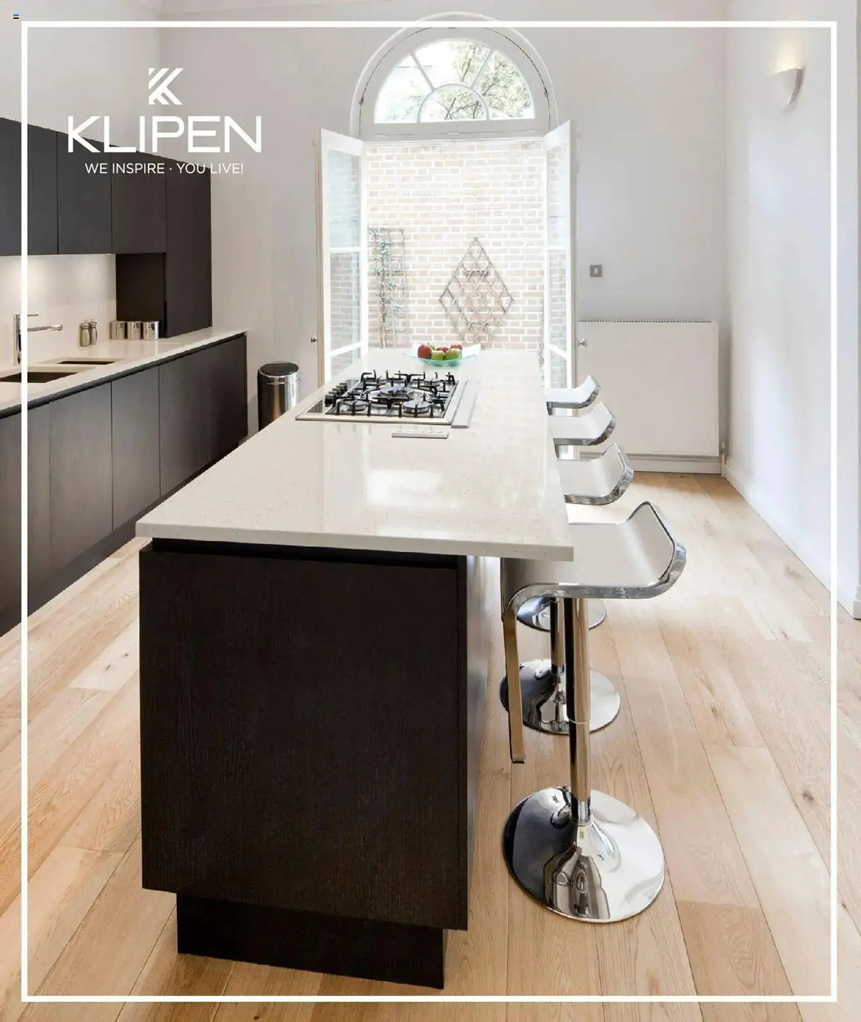 Catálogo de Catálogo Mk 22 de julio al 1 de enero 2026 - Página 67