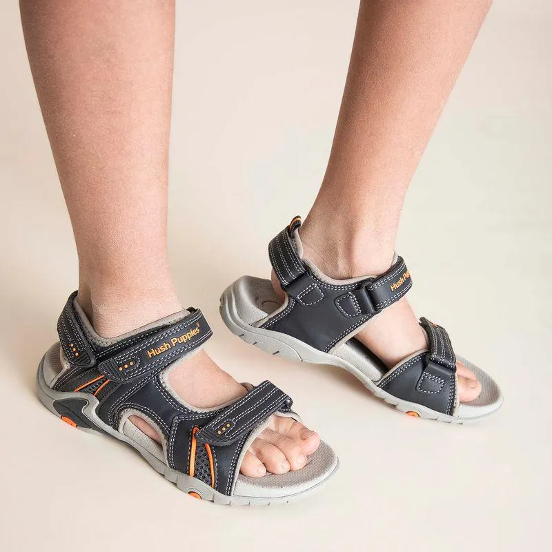 Sandalia Andado [26-29]