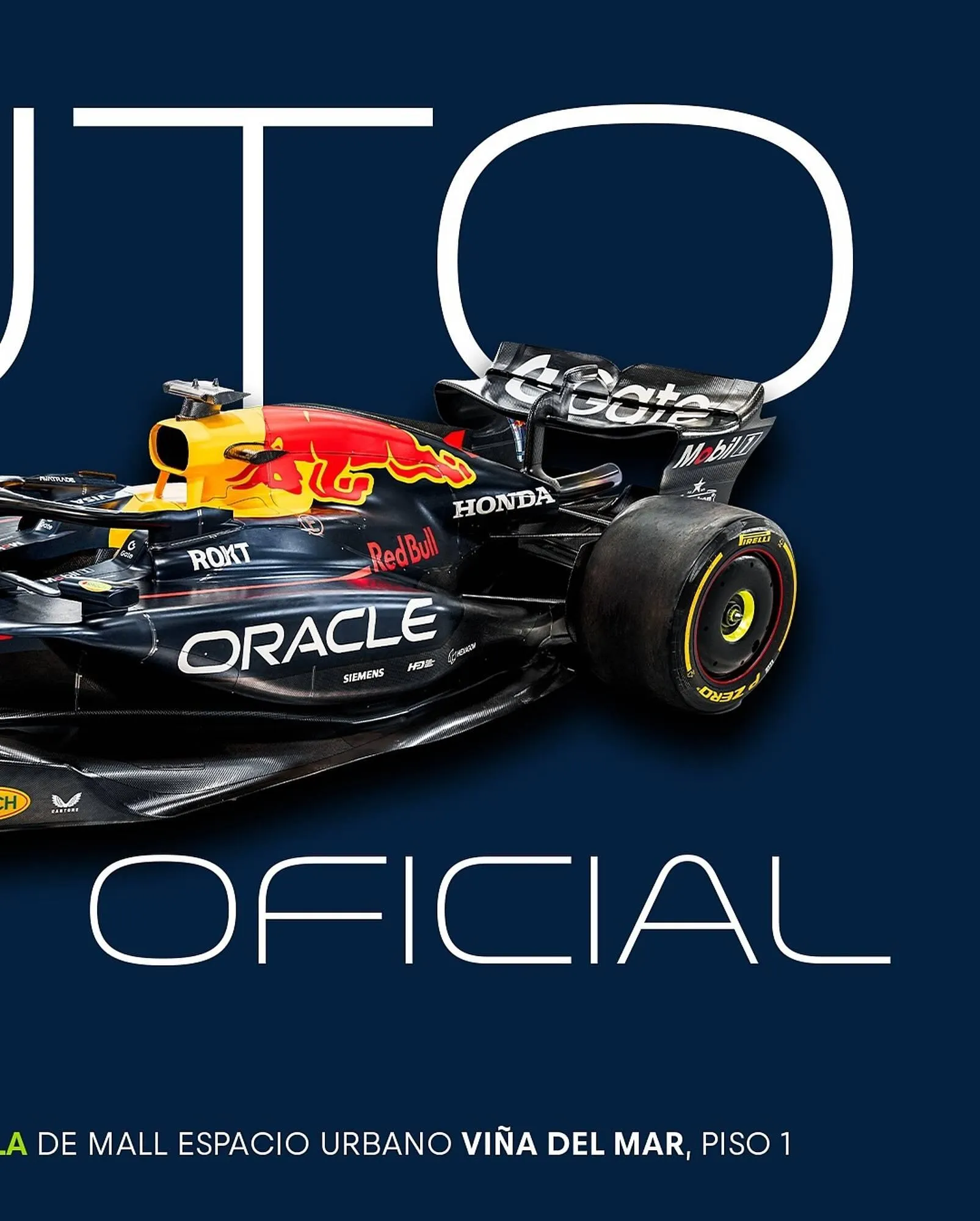 Catálogo de Catálogo Falabella 30 de enero al 12 de febrero 2026 - Página 4