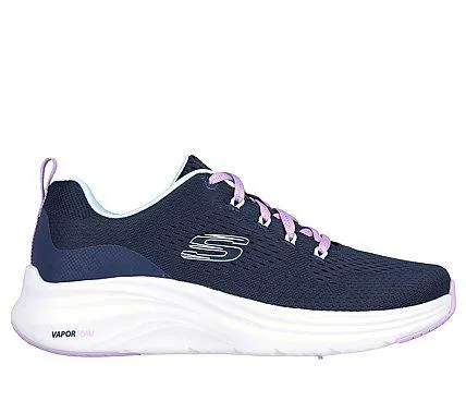 Women's Vapor Foam Fresh Trend - Vapor Foam