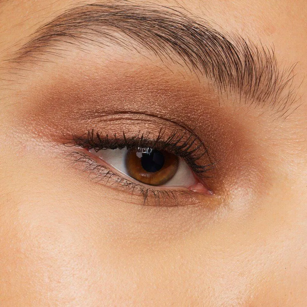 Le Shadow Stick - Magnetic Bronze