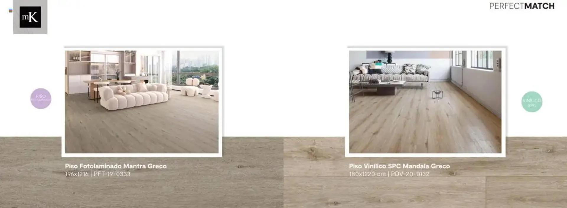 Catálogo de Catálogo Mk 7 de enero al 4 de marzo 2025 - Página 29