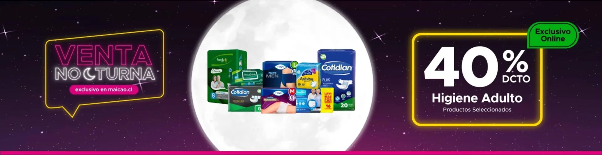 Catálogo de Catálogo Maicao 10 de noviembre al 15 de noviembre 2025 - Página 10