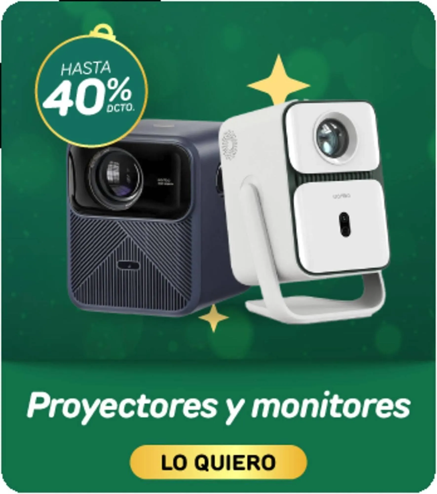 Catálogo de Catálogo Casa Royal 15 de diciembre al 21 de diciembre 2025 - Página 3