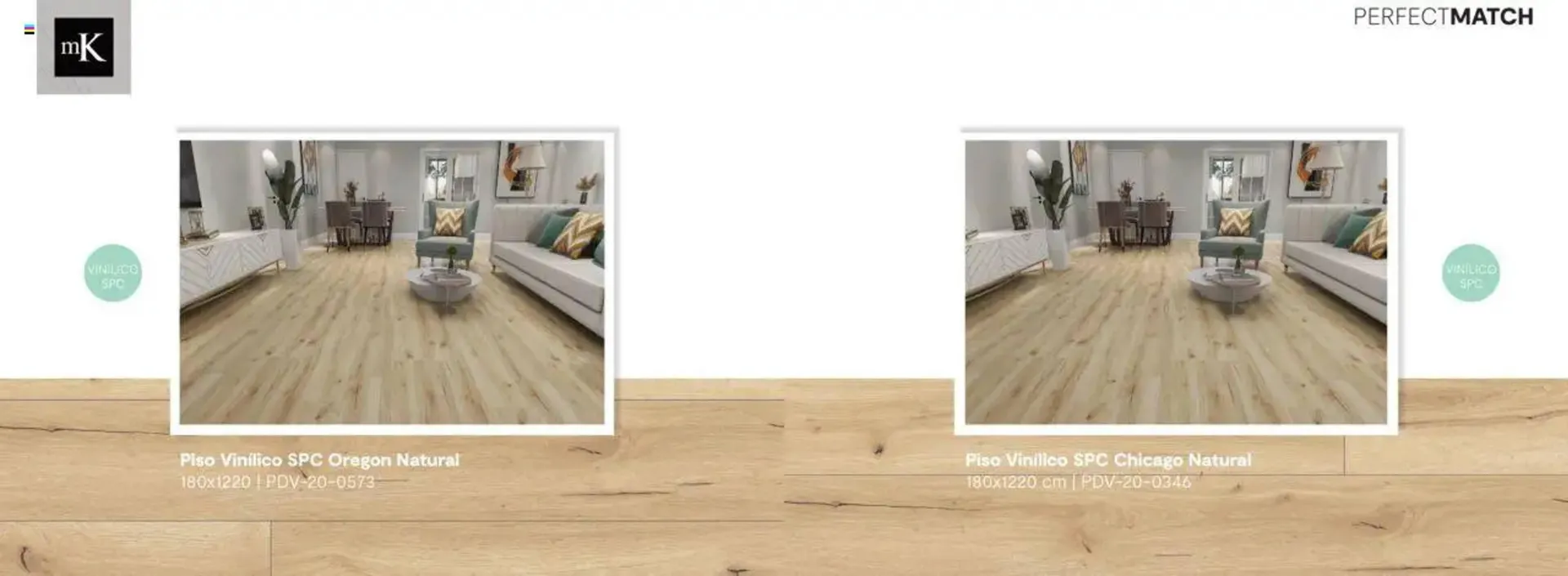 Catálogo de Catálogo Mk 7 de enero al 4 de marzo 2025 - Página 42