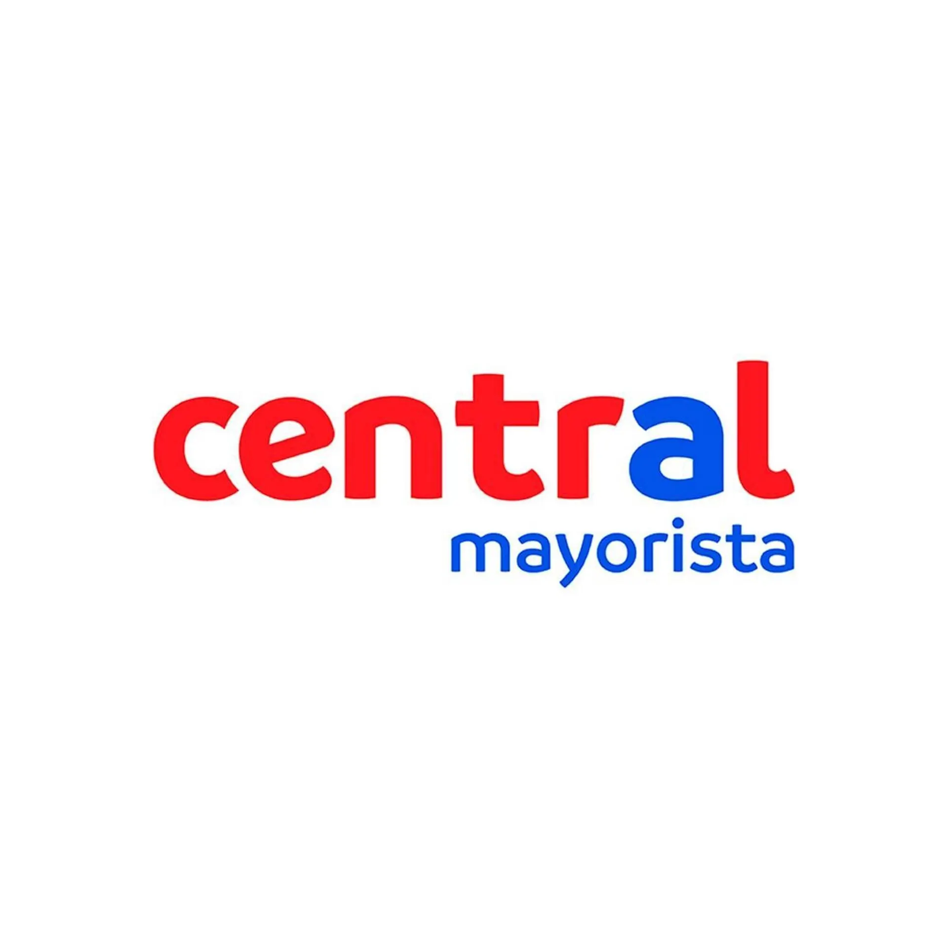 Catálogo de Catálogo Central Mayorista 12 de octubre al 31 de octubre 2025 - Página 7