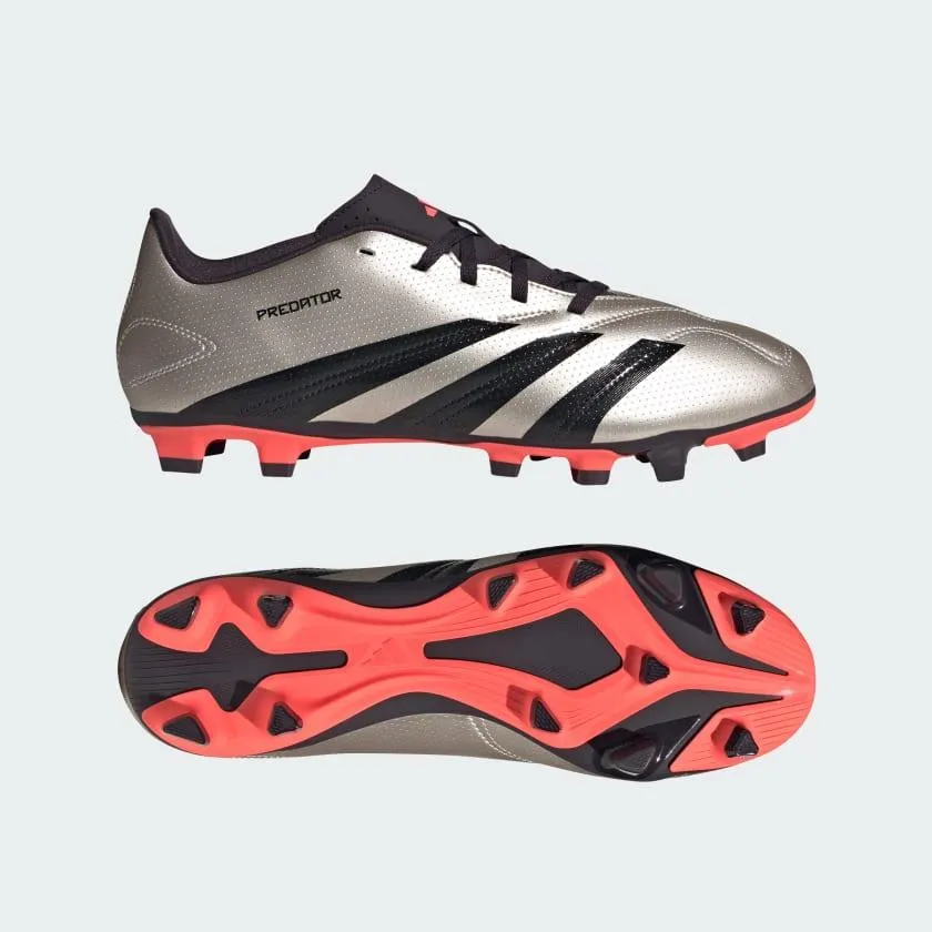 Zapatos de Fútbol Predator Club Multiterreno