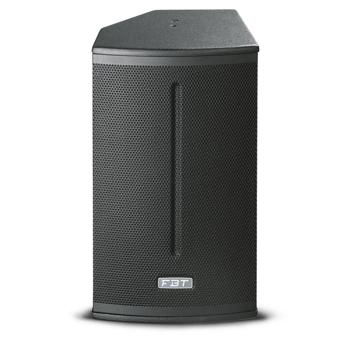 Parlante activo FBT X-PRO 110A de 10 pulgadas