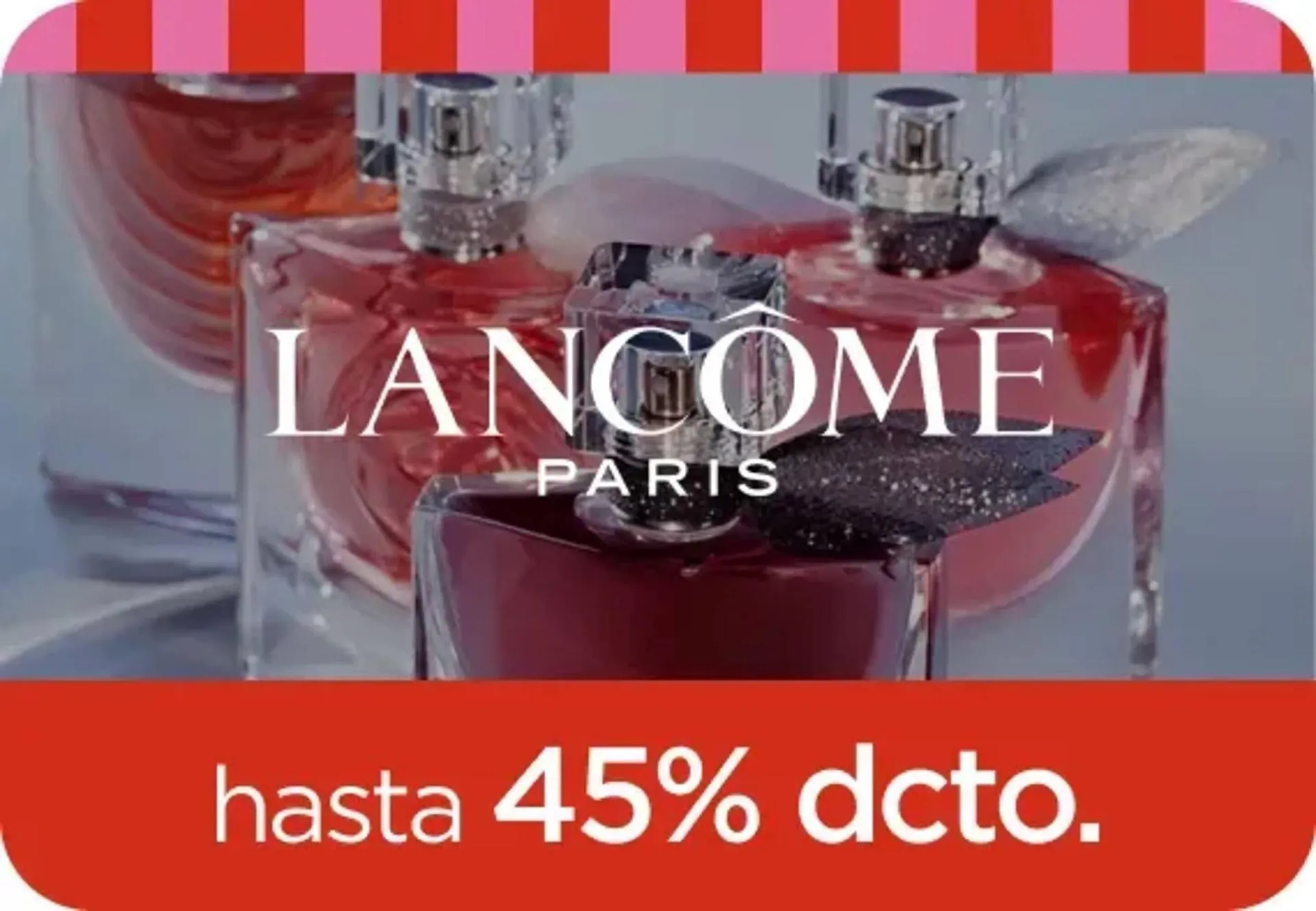 Catálogo de Catálogo Ripley 27 de diciembre al 31 de diciembre 2025 - Página 5