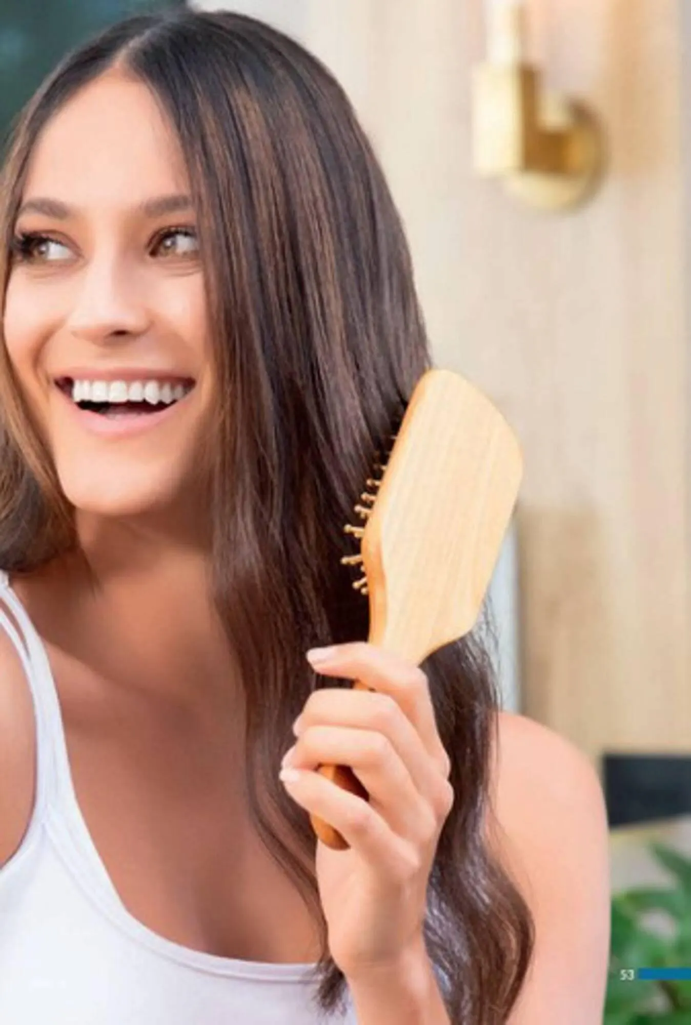 Catálogo de Catálogo Avon 15 de febrero al 12 de marzo 2024 - Página 53