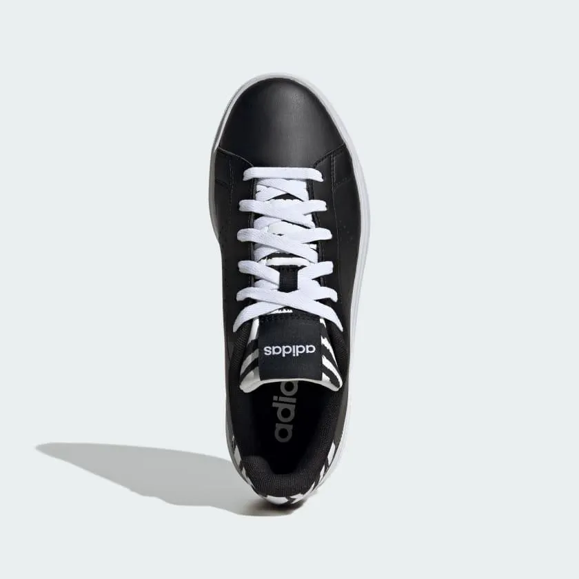 Zapatillas Advantage Base 2.0