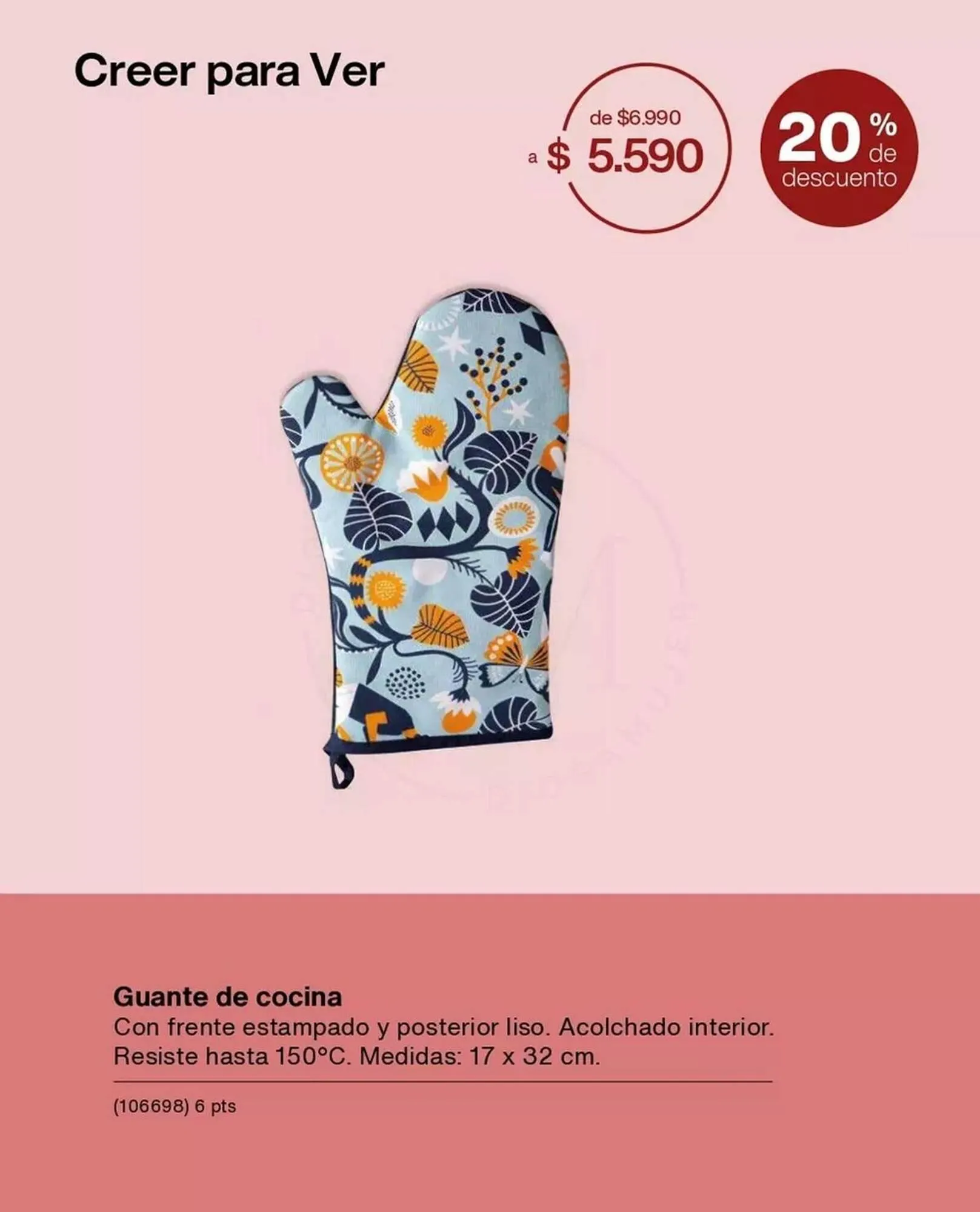 Catálogo de Catálogo Natura 1 de julio al 31 de julio 2025 - Página 38