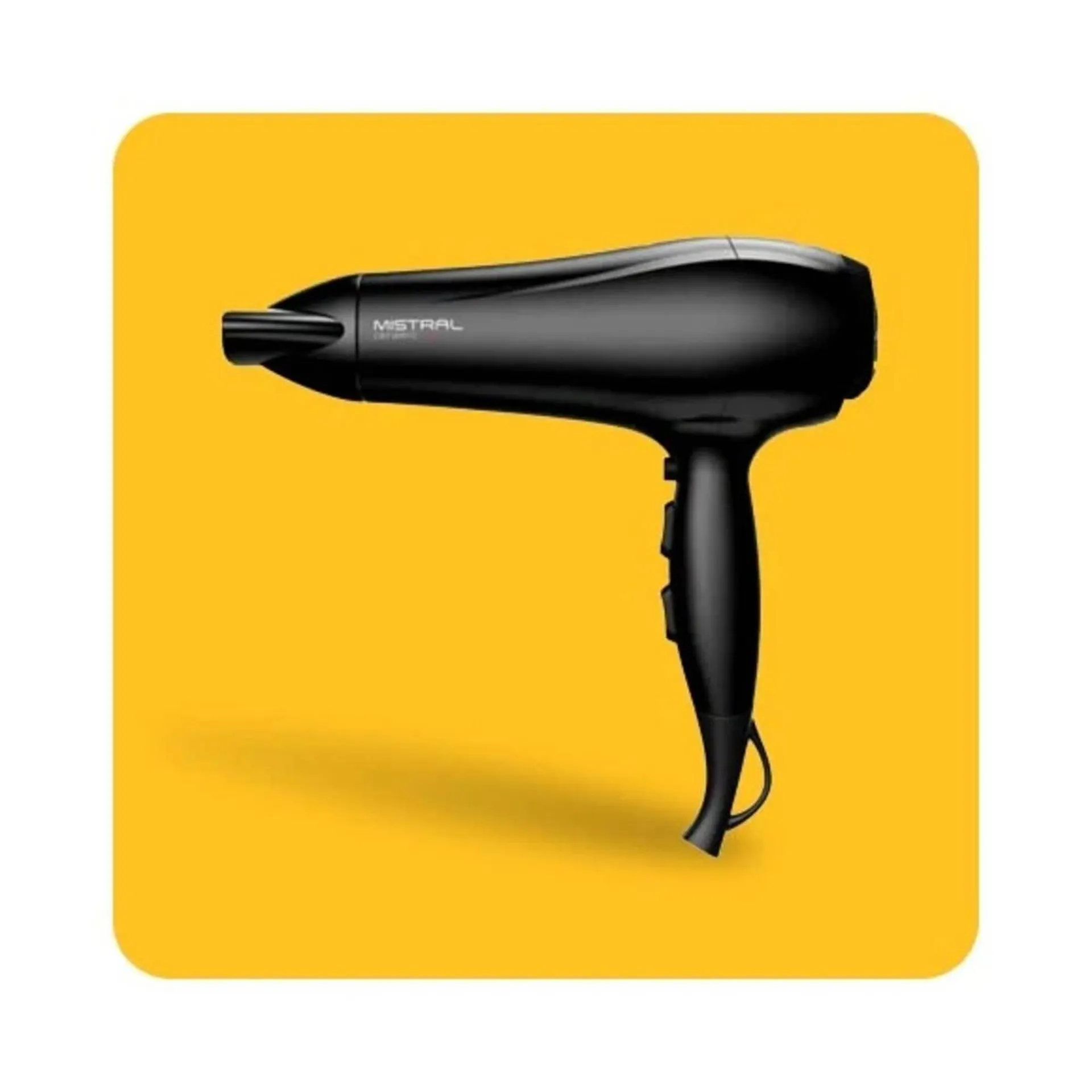 Catálogo de Catálogo Lider 20 de marzo al 31 de marzo 2026 - Página 29