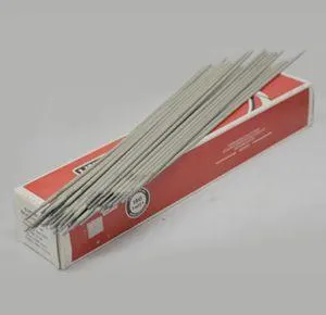 Electrodo Lincoln E-6013 3/32"