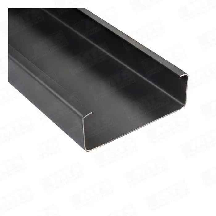 FE COSTANERA 200X50X15X3.0MM