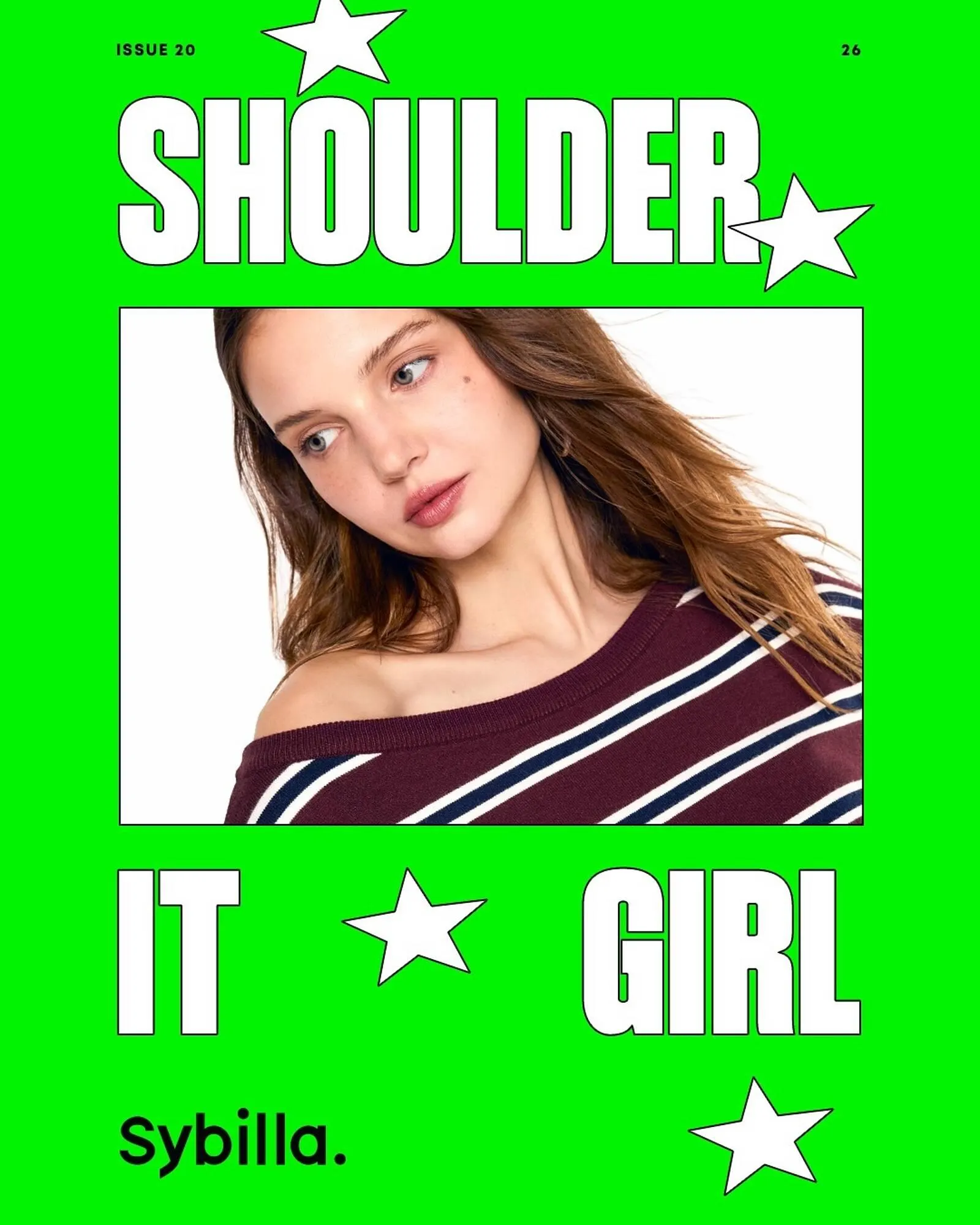 Catálogo de Catálogo Falabella 17 de abril al 30 de abril 2026 - Página 4