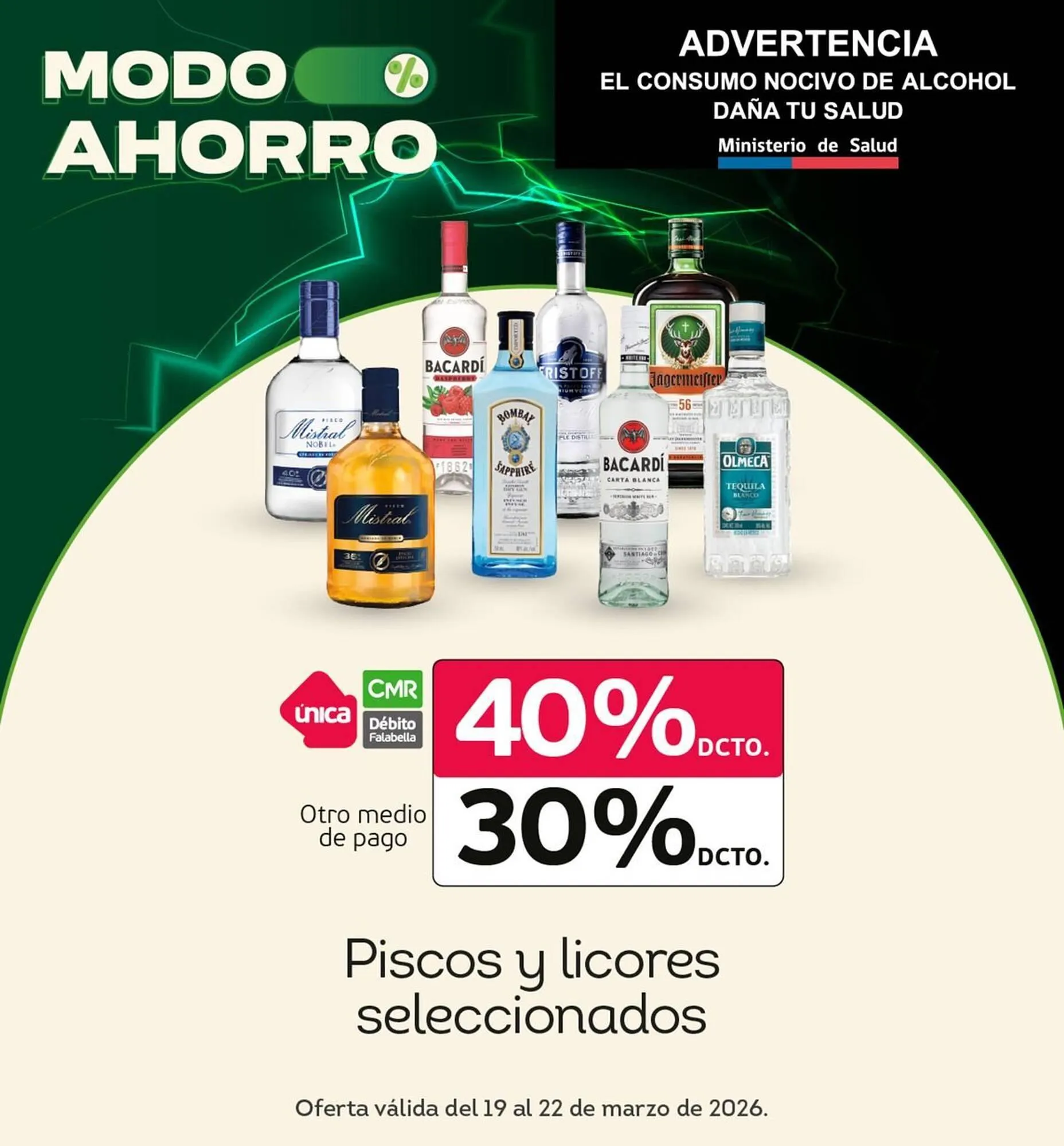 Catálogo de Catálogo Tottus 19 de marzo al 22 de marzo 2026 - Página 3