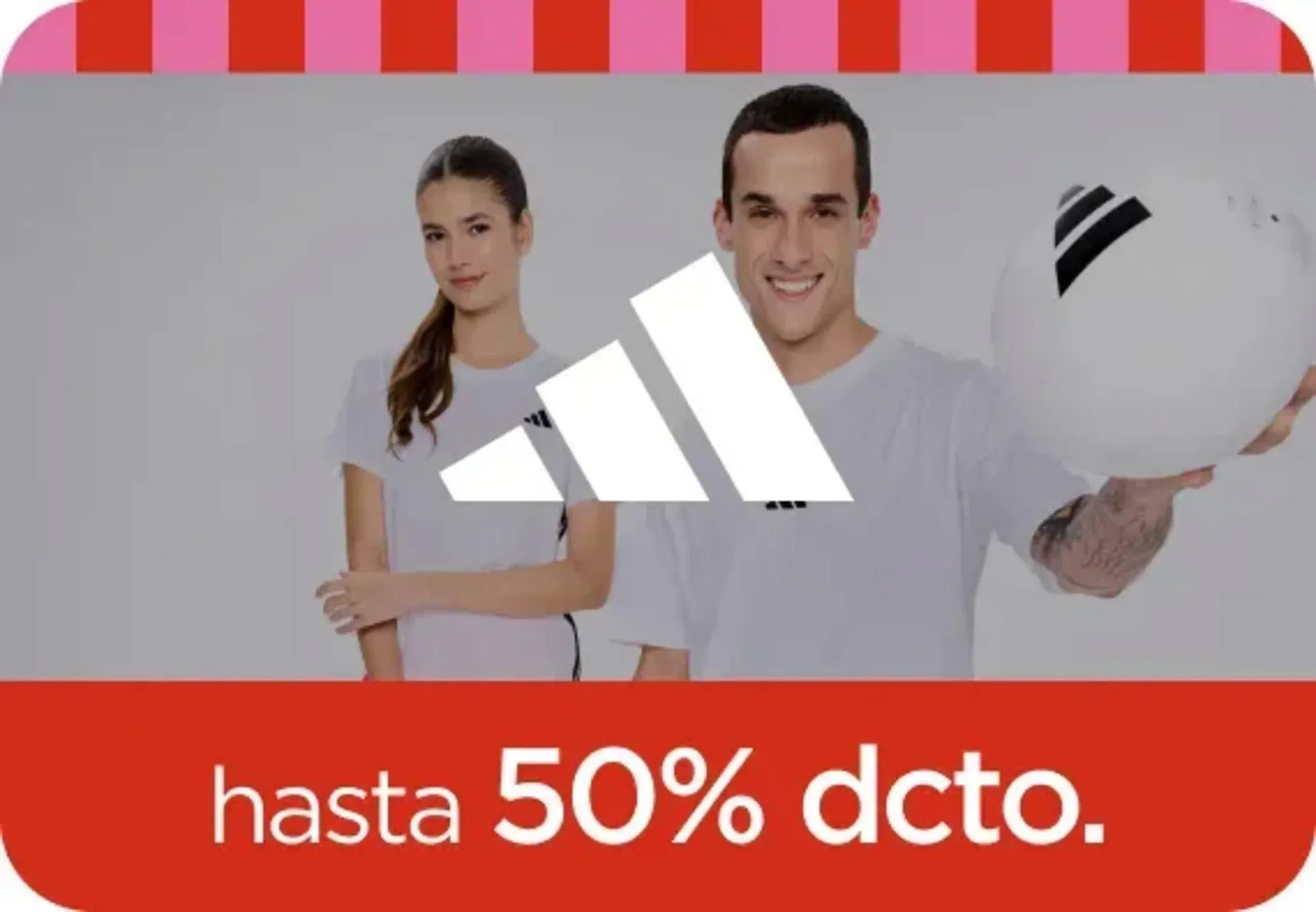 Catálogo de Catálogo Ripley 27 de diciembre al 31 de diciembre 2025 - Página 4